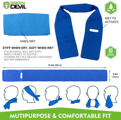 Full Brim Hard Hat Vented Construction Safety Helmet OSHA Approved Cascos De Con