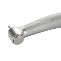 Dental Fiber Optic LED High Speed Handpiece Fit KaVo Multiflex Lux Coupler 6HOLE