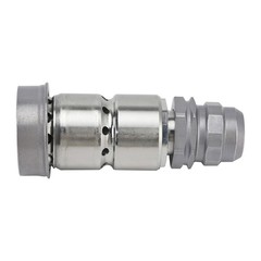 84262367 Hydraulic Breakaway Cartridge Female For Case IH 7110 7120 7130 7140 E4