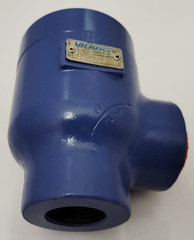 Vickers C 280UB Valve