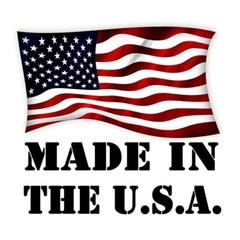 TRUMP VANCE MAGA 2024 – HUGE & MEGA LARGE – Banners White – Vinyl – USA MADE