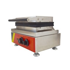 15 Donuts Electric Donut Maker Waffle Machine Doughnut Making Machine 110V