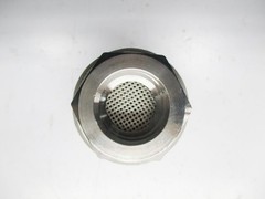 SPIRAX SARCO MST21 1/2″ NSNP