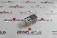 AZBIL SDC25 C25TC0UA1000 Single Loop Controller AC100-240V 50/60Hz 12VA 0-20mA