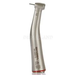 Dental Electric Highspeed Handpiece 1:5 Fiber Optic Contra Angle E-Type SK