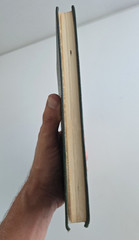 Vintage Durco Pump Engineering Manual Duriron Company Inc 1980 Industrial Book
