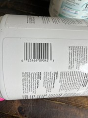 2-Pack SciCan OPTIM OS1 Disinfectant Wipes 160ct One-Step Cleaner Professional