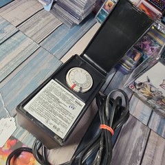 Malibu Intermatic Lighting Timer Low Voltage Transformer ML60T 60-Watt 12-V