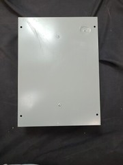 HAMMOND-CHKO16124-ENCLOSED INDUSTRIAL CONTROL PANEL