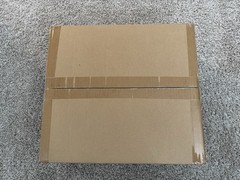 Digital Counting Scale For Coins, jewelry, Hardware 10kg, 0.1g RS232 NEW SEALED