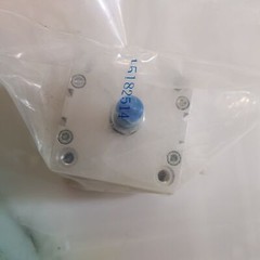 Festo ADN-16-5-I-P-A 536226 Cylinder One New ADN165IPA Free Shipping