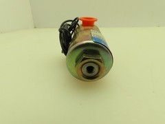 Honeywell Skinner 3139BBN1GN00 Solenoid Valve 3-Way NO 12VDC 100 PSI 1/8″ NPT