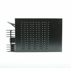 AT-PS16 13.8V 16A amp Heavy Duty DC Regulated Power Supply Grade with Cable New