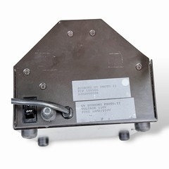 Used BPI Perfect Vision UV Photometer ll In Working Condition #34