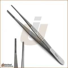 Ophthalmic Surgery Kit Microsurgery Surgical Instruments Set Of 27
