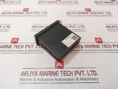 Hanyoung ED6-FPMAP4 Temperature Controller -100.0~400.0