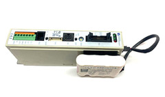 IAI RCP2-C-RSGD-A-PM-0-P Robo Cylinder Actuator Controller HHR-21AHF4G3 Battery