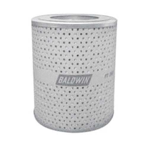 Baldwin® Hydraulic Filter fits International 706 966 1066 766 fits Case IH 1660