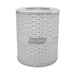 Baldwin® Hydraulic Filter fits International 706 966 1066 766 fits Case IH 1660