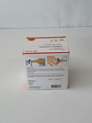4 Boxes Cardinal (200/Box) Lancets SLHF200 Exp.2027-06 to 2028-07 (*BB54*)