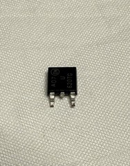 Lot 11 PCS MURD620CTT4G U620TG 620TG TO252 computer board vulnerable chips 200V
