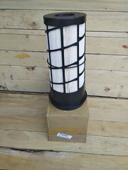 John Deere Air Filter RE282286 nos