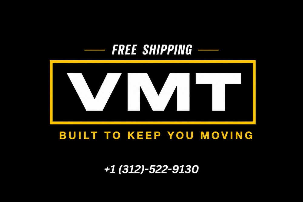 7C3567 SILENTBLOCK For Caterpillar Cat 3408