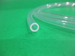 Waters tube 0.375 in x 0.250 in x 5FT — 700001796 — New