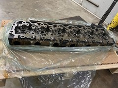 New Cummins Onan HEADS 3943566