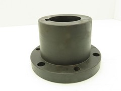 Woods J3 Split Taper Lock Bushing 3″ Bore 3/4″ Keyway
