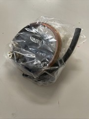 Bareco B3668 Replacement Carburetor For Massey Ferguson Equipped With 24T2 Zen
