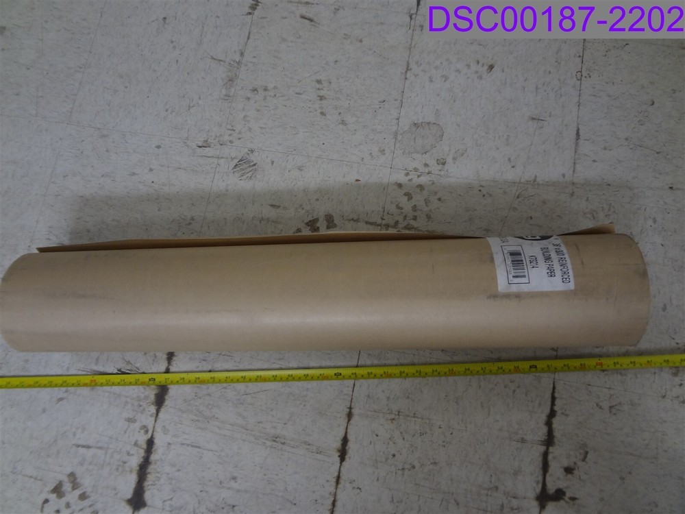 IPG 36″ x 300′ Reinforced Building Paper P/N K73214
