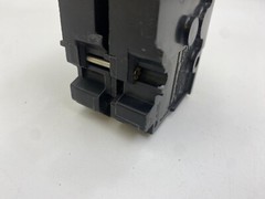 Federal Pacific NA240 Stab-Lok Circuit Breaker 40A 120/240VAC 2P 1PH Type NA