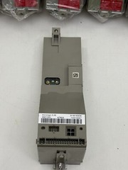 SCHNEIDER ELECTRIC 47602 MICROLOGIC 5.0E FOR MASTERPACT NT/NW LT PROTECTION