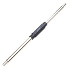 Industrial Calibration Rod Metal Outside Micrometer Standard Caliper Calibration