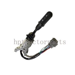 Fit For JCB 1700B 214 215 216 217 3C 3CX Forward Reverse Column Switch 701-80298