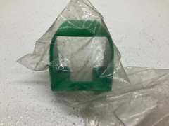 Banner OTC-1-GN Protective Cover OTC1GN OTC New (VT)