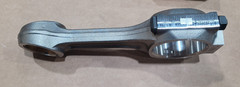 6 Genuine Cummins ISL ISC 8.3 6CT Engine Connecting Rod 3971394 Made in the USA