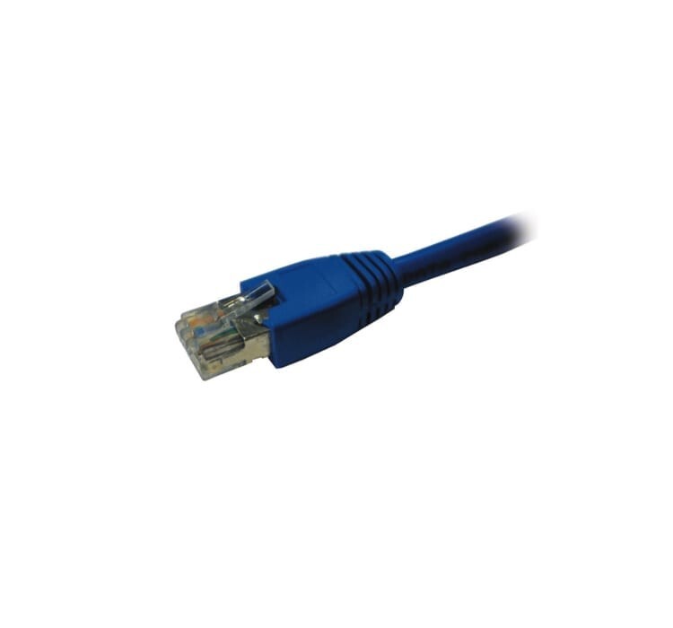 OPT-J4505-IN – Invertek Drives – RS485 Data Cable, 0.5M RJ45 – E3 P2 ECO
