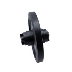 Front Idler for New Holland C175 C185 C190 LT185B LT190B C227 C232 C234 C237