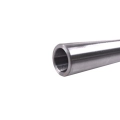 MT2 to MT3 Morse Taper Adapter Educing Sleeve MT1~MT2 Ejecting Drift