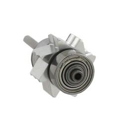 BEING COXO Dental Handpiece Cartridge Turbine Rotor 302PQ 303PBQ45 K N CX207-G F