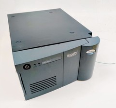 Waters Acquity FLR Fluorescence Detector 186015029 UPLC w/ 2uL Flow Cell Tested