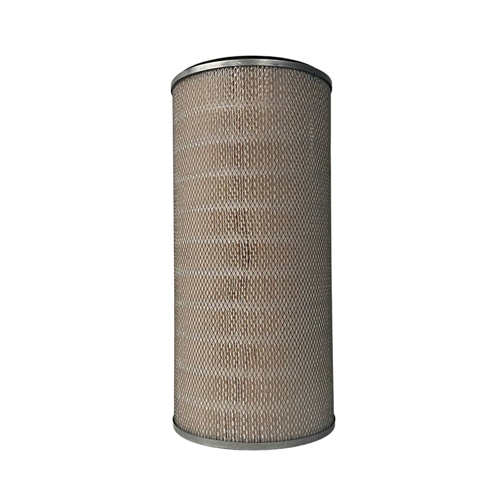 23458-7 Quincy Air Filter – Made In Usa – 2000 Working Hours
