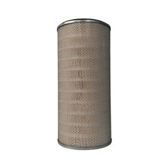 23458-7 Quincy Air Filter – Made In Usa – 2000 Working Hours