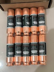 10PCS Fusetron Class RK5 Fuse FRN-R-30, Time delay fuse 250V 30A pack of 10