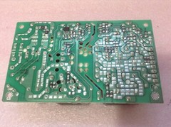 Mean Well RPT-75CSH Power Supply 5.25 VDC 6A, 15 VDC 2.3 A, -15 VDC 0.5A