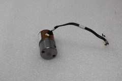 Kip Inc. Isolation Valve No 1X84 VOLTS: 120/60 ORIFICE : 3/65 X 3/64