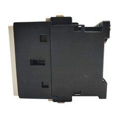 4PCS 3RT1024 Contactor 240V coil replace Siemens Contactor 3RT1024-1AP60 12A AC