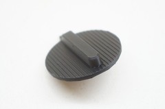 Selector Knob for Fluke 83 83-III 83-V 85 85-III 87 87-III 87-V 88 88-V 787